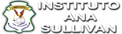 IAS Online
